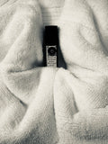 Advanced 25 mg/ml CBD