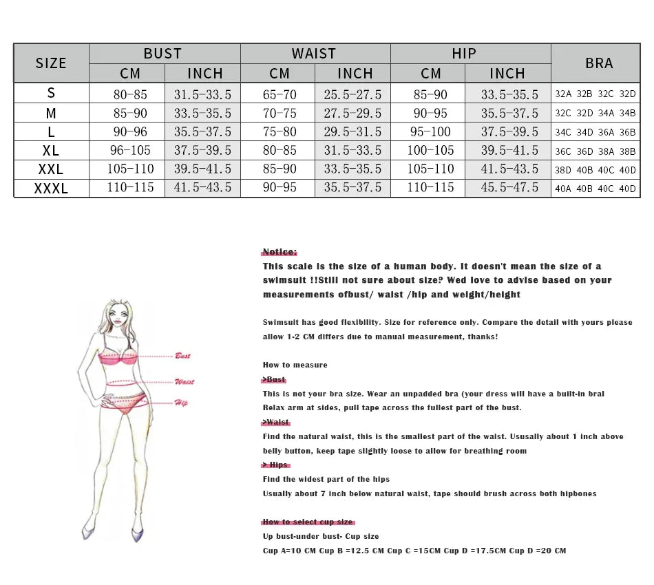Sexy 3pieces Micro Bikinis 2025 Women Swimsuit Solid Swimwear With Skirt Brazilian Bikini Set Beachwear Thong Biquini