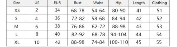2026 Women's Clothing New Tube Top and Hip Wrap Sexy Dress Texture Set Spice Girl Skirt
