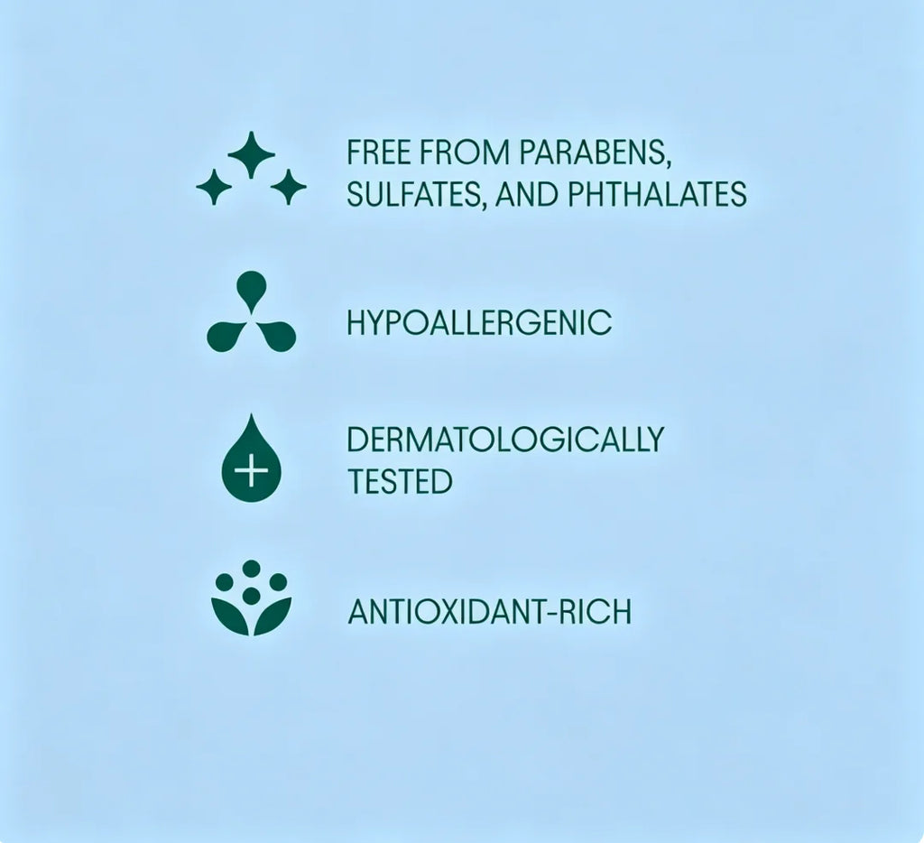 Toning Polish Pads - Korean Skincare for Dark Spots, Wrinkles & Dull Skin - Hydrating Facial Treatment with Snail  Peptides
